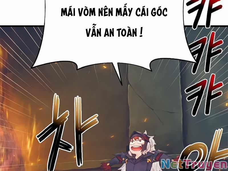 Tu Sĩ Trị Liệu Thái Dương 23 trang 113