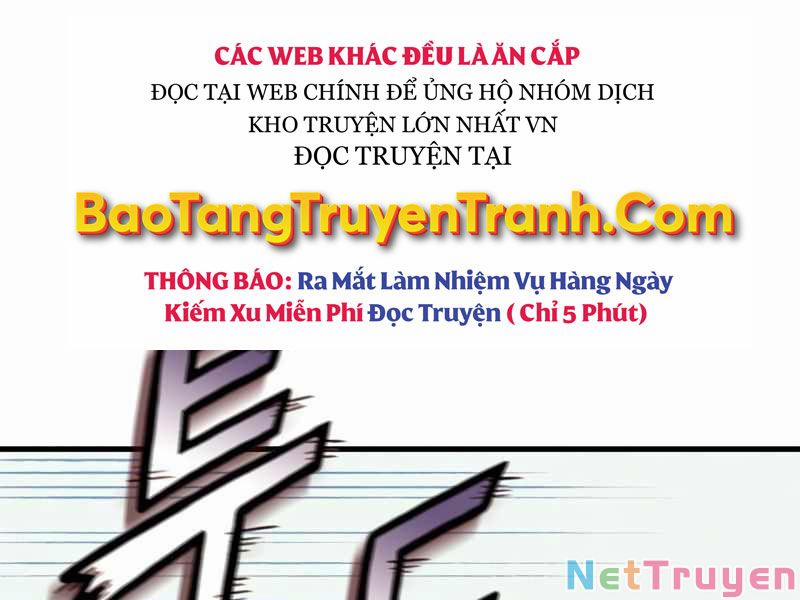 Tu Sĩ Trị Liệu Thái Dương 23 trang 115
