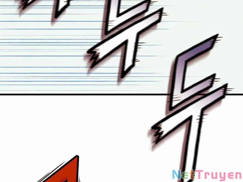 Tu Sĩ Trị Liệu Thái Dương 23 trang 116