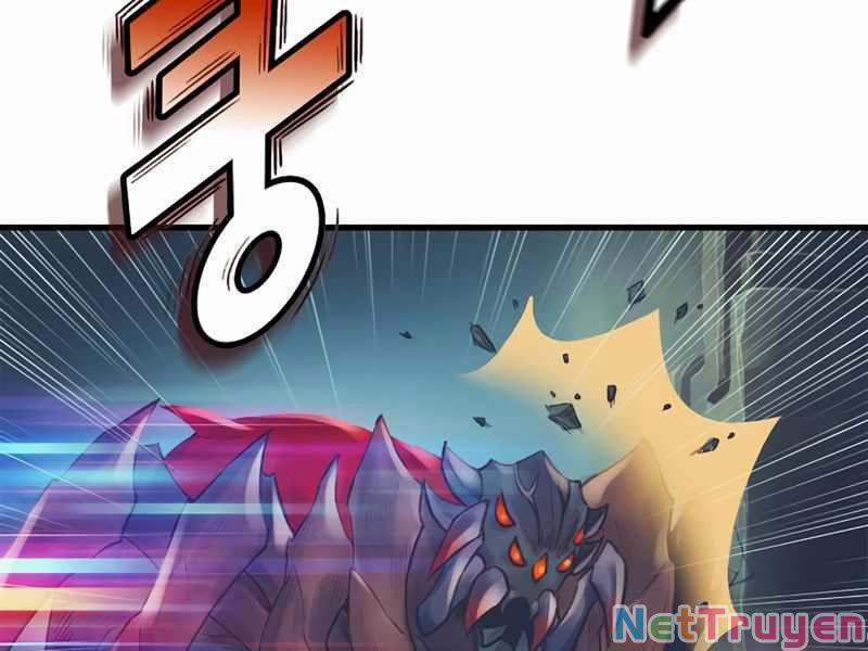 Tu Sĩ Trị Liệu Thái Dương 23 trang 117