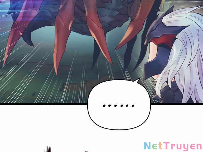 Tu Sĩ Trị Liệu Thái Dương 23 trang 118