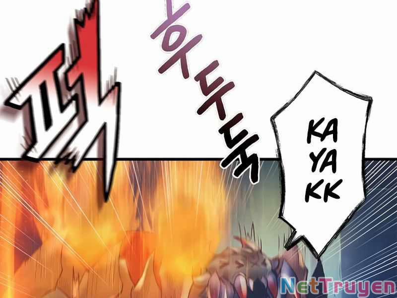 Tu Sĩ Trị Liệu Thái Dương 23 trang 119