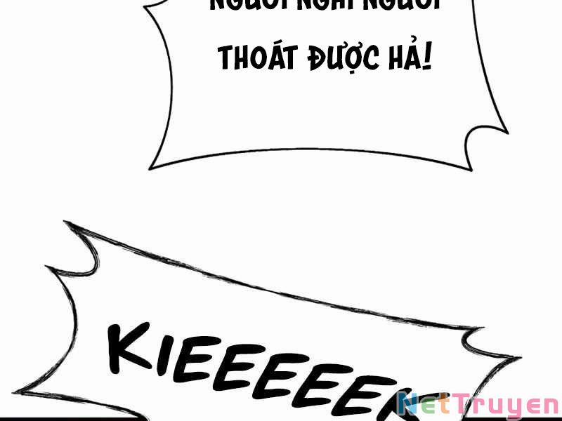 Tu Sĩ Trị Liệu Thái Dương 23 trang 121