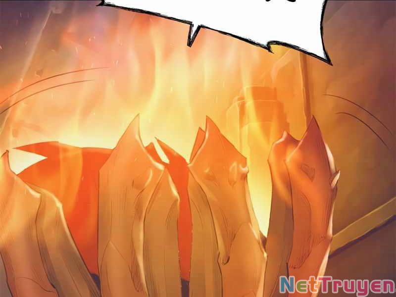 Tu Sĩ Trị Liệu Thái Dương 23 trang 122