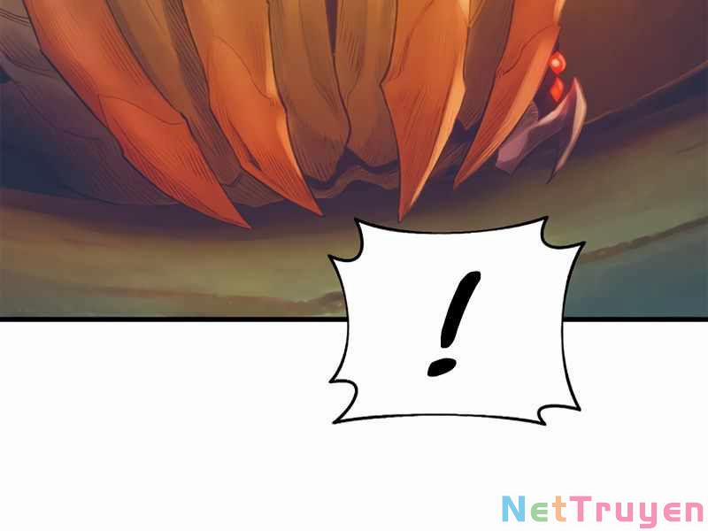 Tu Sĩ Trị Liệu Thái Dương 23 trang 123