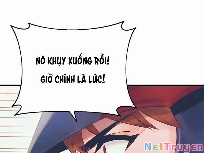 Tu Sĩ Trị Liệu Thái Dương 23 trang 124