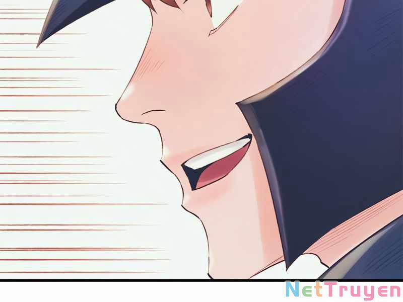 Tu Sĩ Trị Liệu Thái Dương 23 trang 125