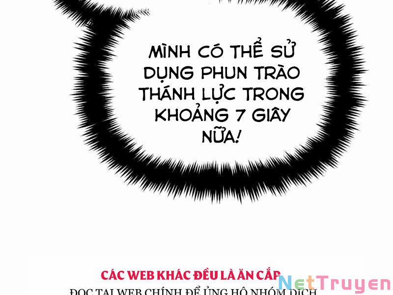Tu Sĩ Trị Liệu Thái Dương 23 trang 127