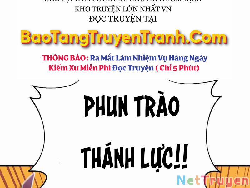 Tu Sĩ Trị Liệu Thái Dương 23 trang 128