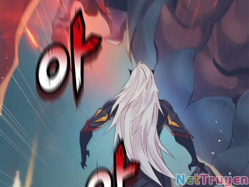 Tu Sĩ Trị Liệu Thái Dương 23 trang 13