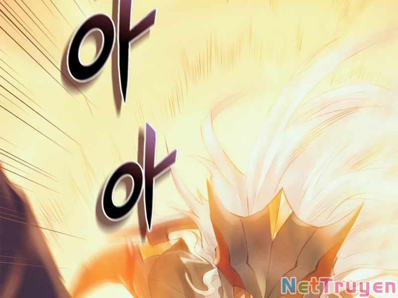 Tu Sĩ Trị Liệu Thái Dương 23 trang 130