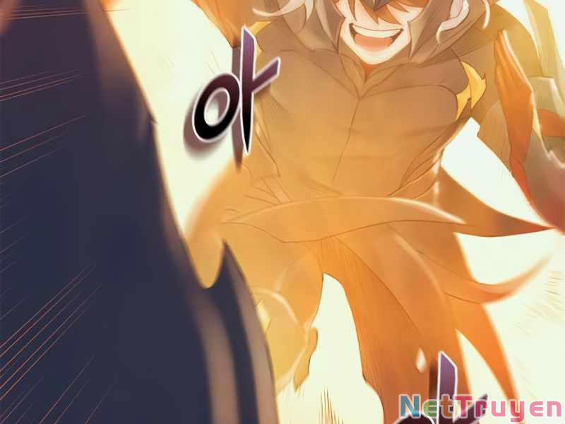 Tu Sĩ Trị Liệu Thái Dương 23 trang 131