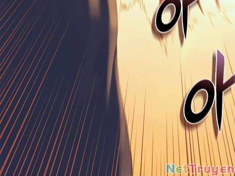 Tu Sĩ Trị Liệu Thái Dương 23 trang 132