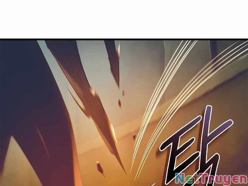 Tu Sĩ Trị Liệu Thái Dương 23 trang 135