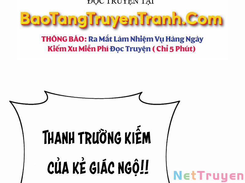 Tu Sĩ Trị Liệu Thái Dương 23 trang 137