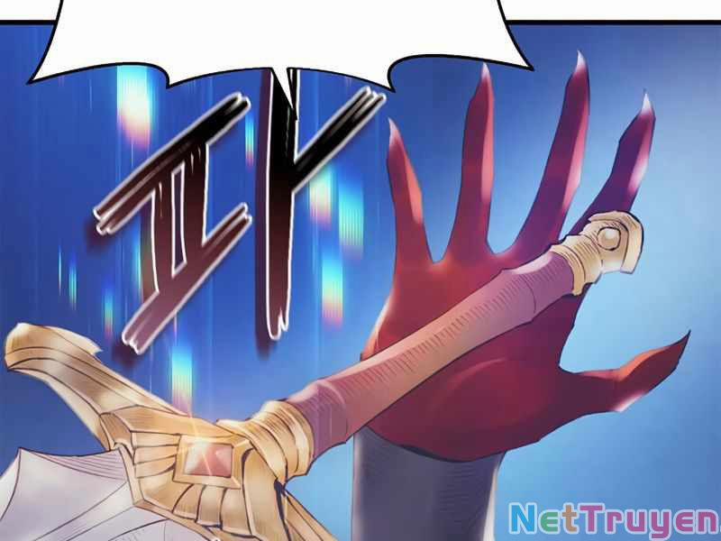 Tu Sĩ Trị Liệu Thái Dương 23 trang 138