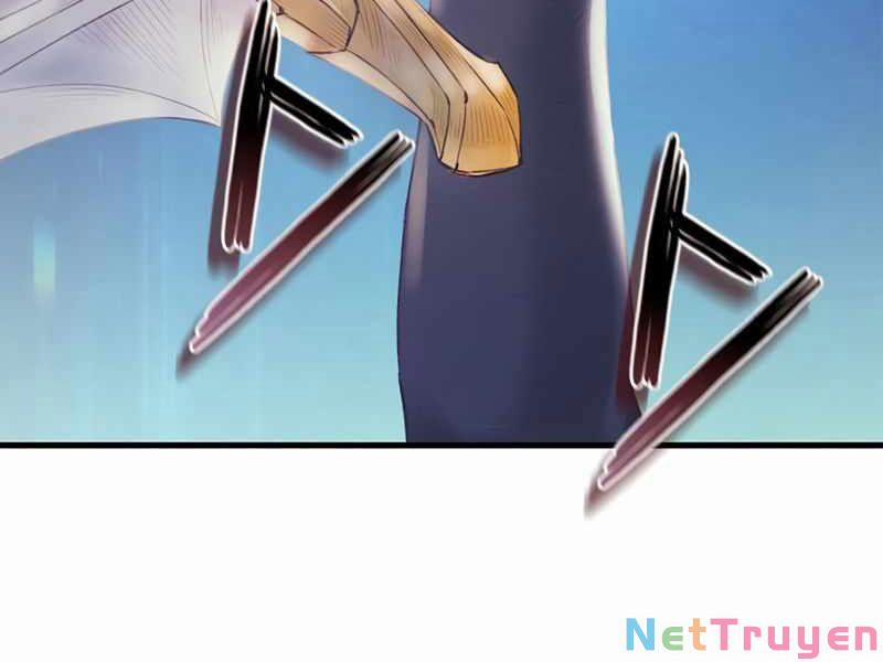 Tu Sĩ Trị Liệu Thái Dương 23 trang 139