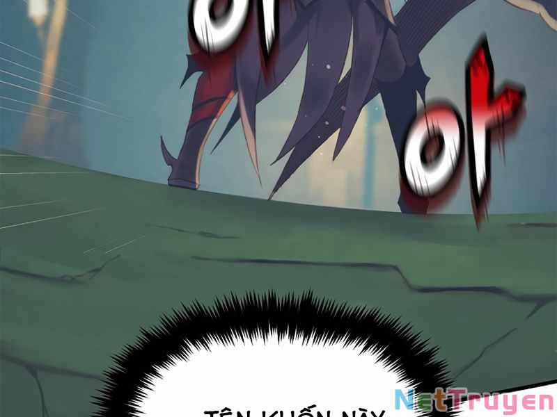 Tu Sĩ Trị Liệu Thái Dương 23 trang 14