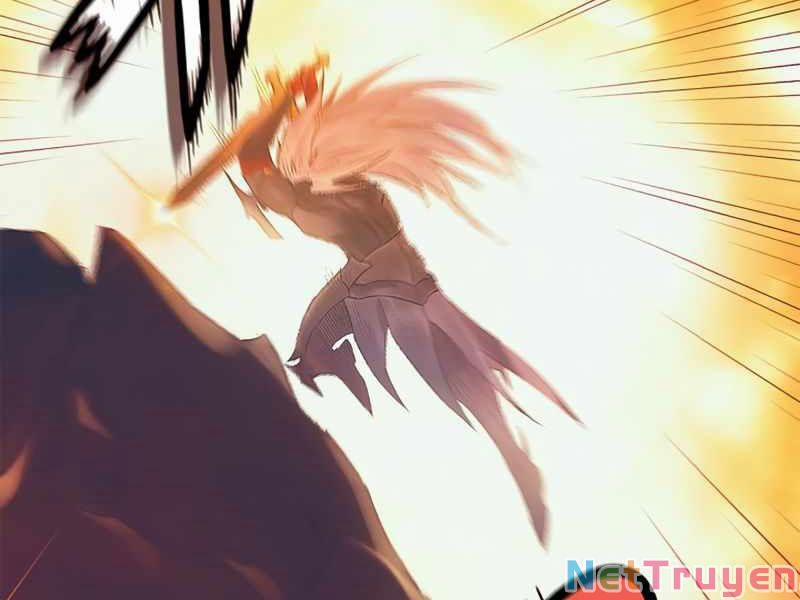 Tu Sĩ Trị Liệu Thái Dương 23 trang 141