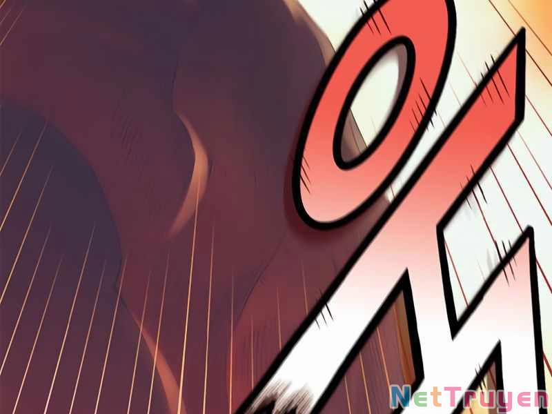 Tu Sĩ Trị Liệu Thái Dương 23 trang 142