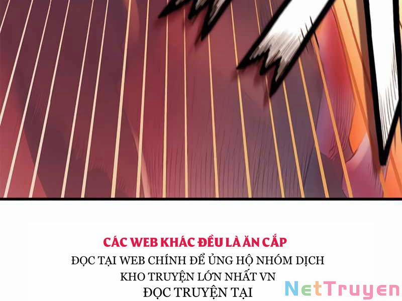 Tu Sĩ Trị Liệu Thái Dương 23 trang 143