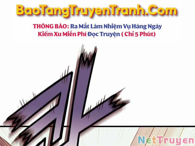 Tu Sĩ Trị Liệu Thái Dương 23 trang 144