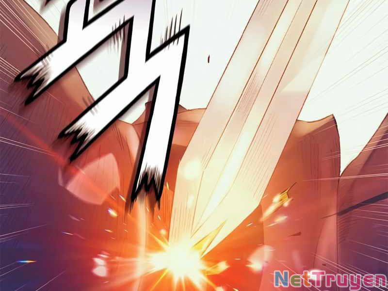 Tu Sĩ Trị Liệu Thái Dương 23 trang 145