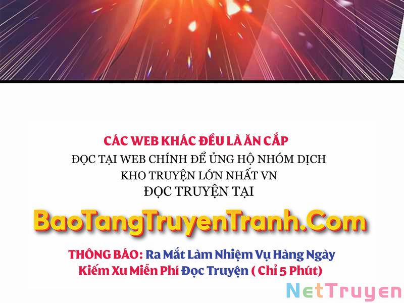 Tu Sĩ Trị Liệu Thái Dương 23 trang 146