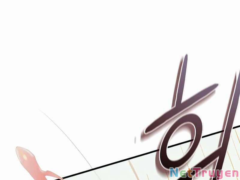 Tu Sĩ Trị Liệu Thái Dương 23 trang 147