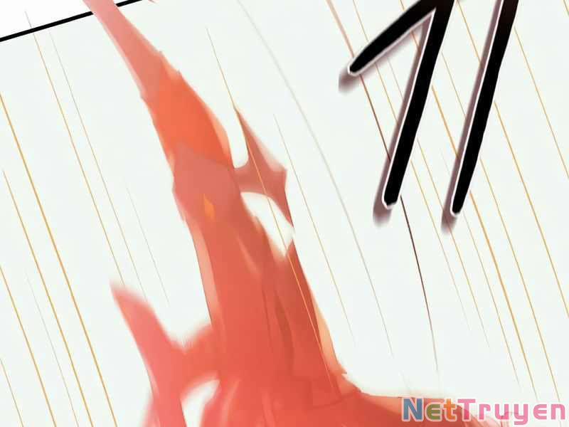 Tu Sĩ Trị Liệu Thái Dương 23 trang 148