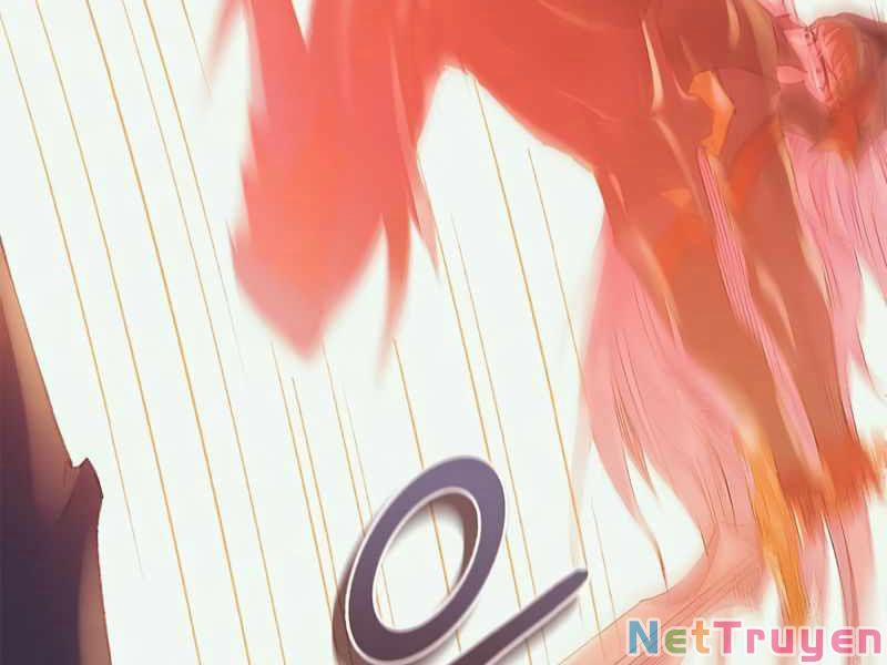 Tu Sĩ Trị Liệu Thái Dương 23 trang 149