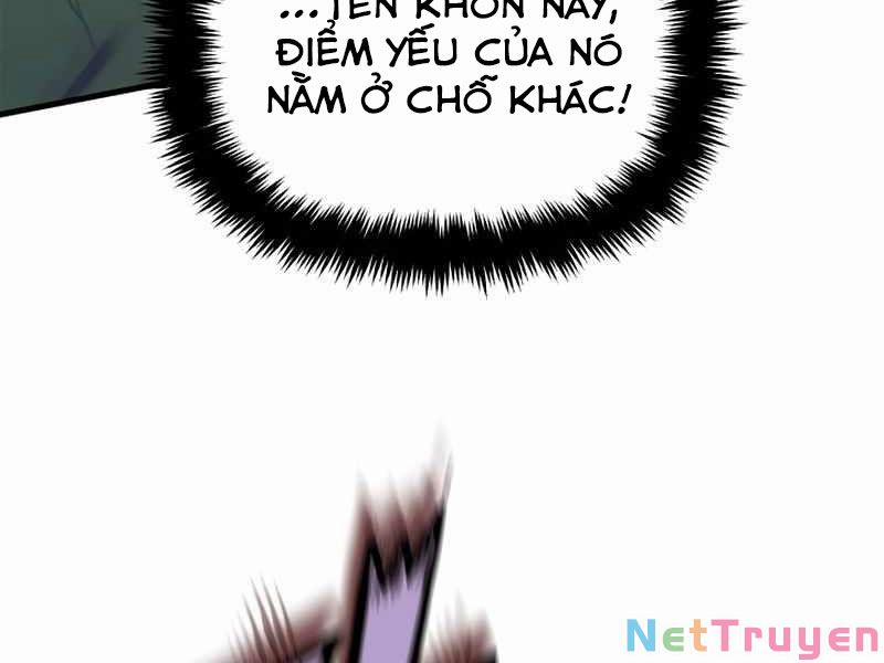 Tu Sĩ Trị Liệu Thái Dương 23 trang 15