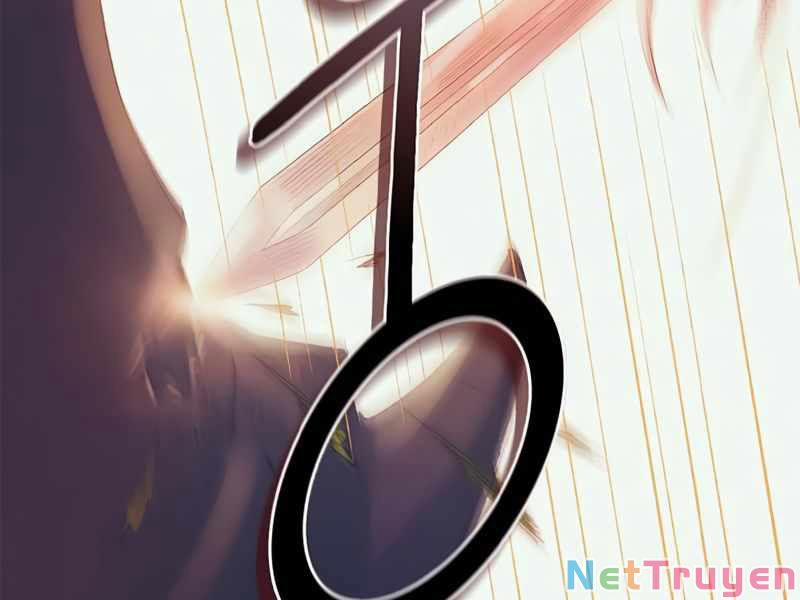 Tu Sĩ Trị Liệu Thái Dương 23 trang 150