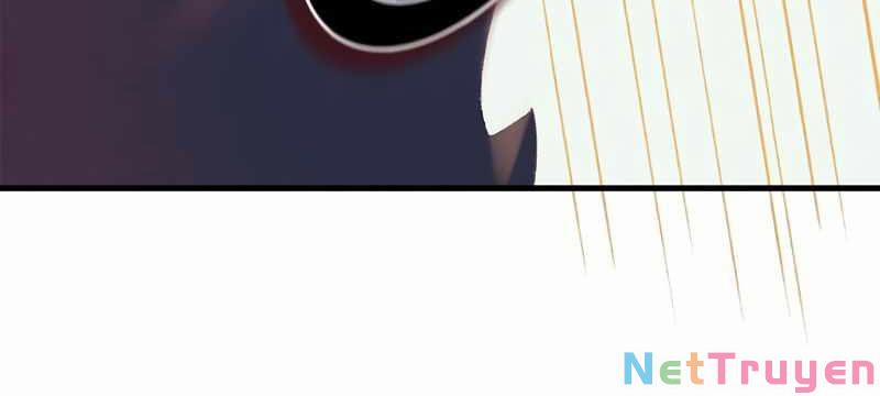 Tu Sĩ Trị Liệu Thái Dương 23 trang 151