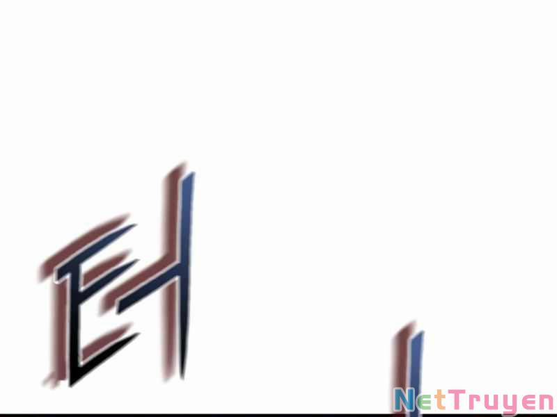 Tu Sĩ Trị Liệu Thái Dương 23 trang 152