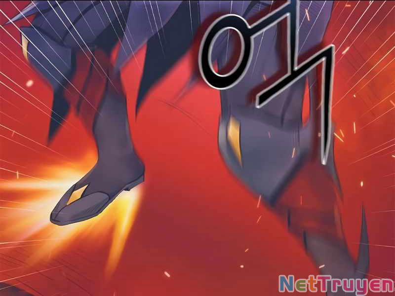 Tu Sĩ Trị Liệu Thái Dương 23 trang 153