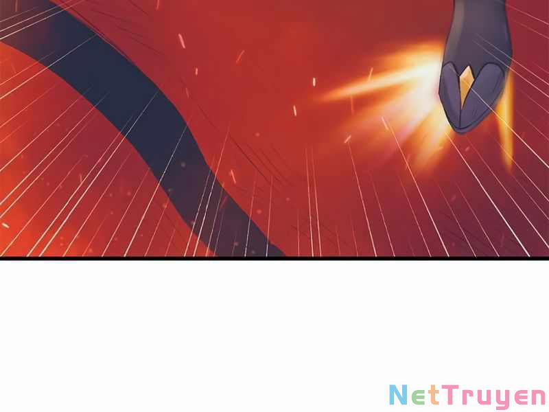 Tu Sĩ Trị Liệu Thái Dương 23 trang 154