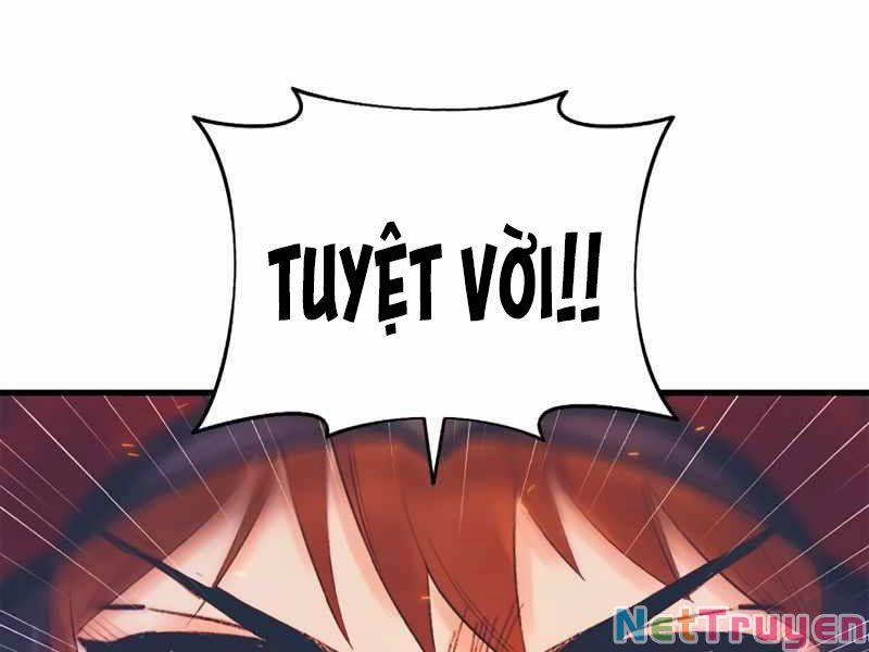 Tu Sĩ Trị Liệu Thái Dương 23 trang 155