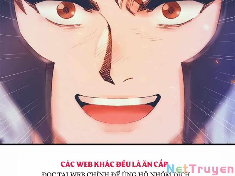 Tu Sĩ Trị Liệu Thái Dương 23 trang 156