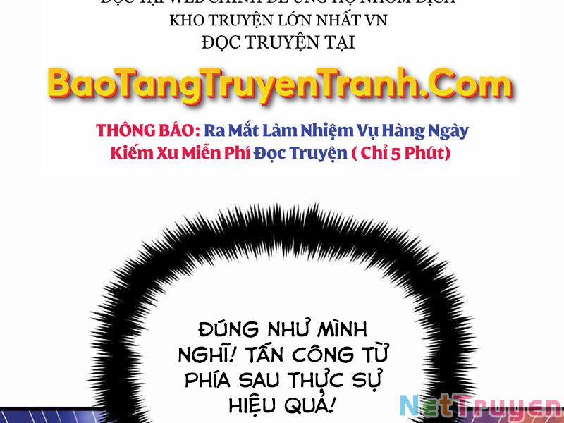 Tu Sĩ Trị Liệu Thái Dương 23 trang 157