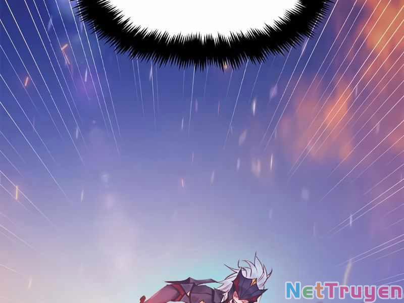 Tu Sĩ Trị Liệu Thái Dương 23 trang 158