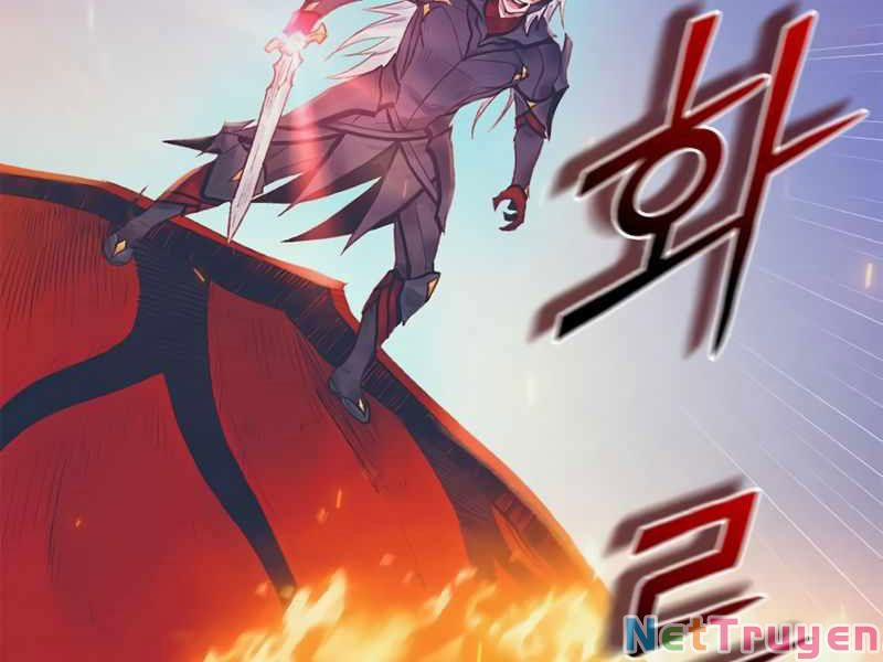 Tu Sĩ Trị Liệu Thái Dương 23 trang 159