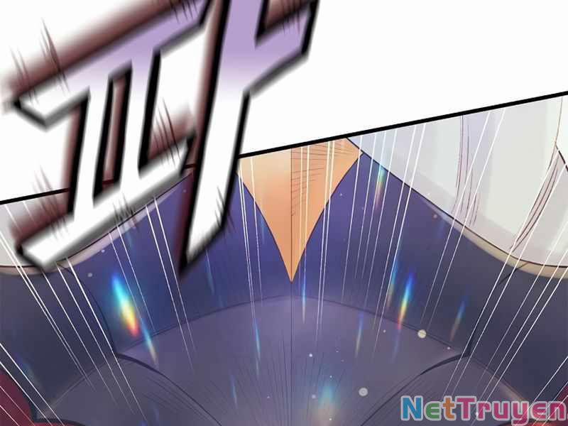 Tu Sĩ Trị Liệu Thái Dương 23 trang 16