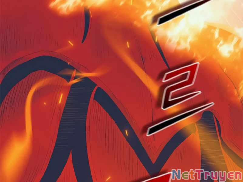 Tu Sĩ Trị Liệu Thái Dương 23 trang 160