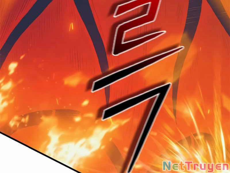 Tu Sĩ Trị Liệu Thái Dương 23 trang 161