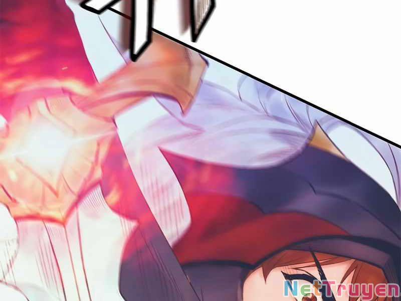 Tu Sĩ Trị Liệu Thái Dương 23 trang 163