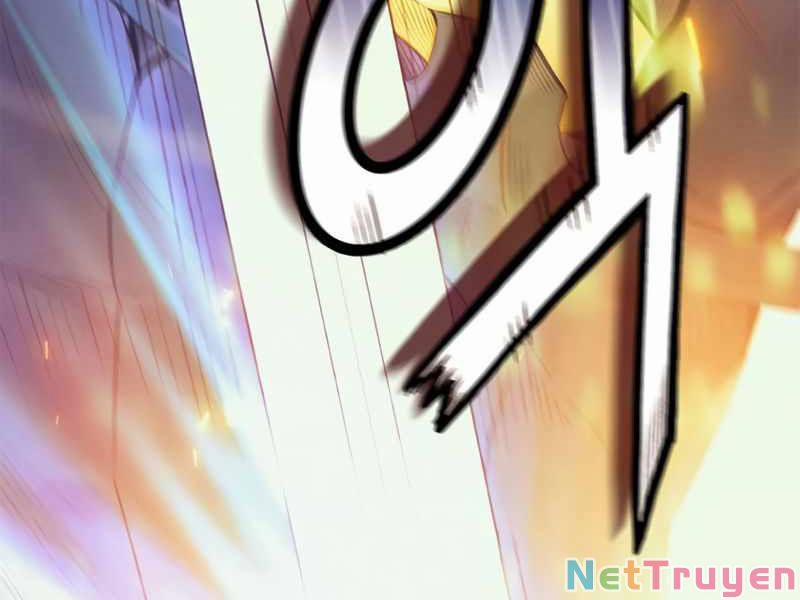 Tu Sĩ Trị Liệu Thái Dương 23 trang 165