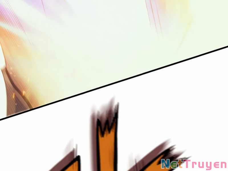 Tu Sĩ Trị Liệu Thái Dương 23 trang 166