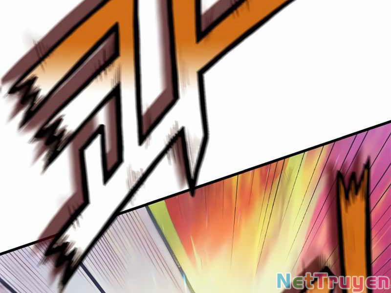 Tu Sĩ Trị Liệu Thái Dương 23 trang 167