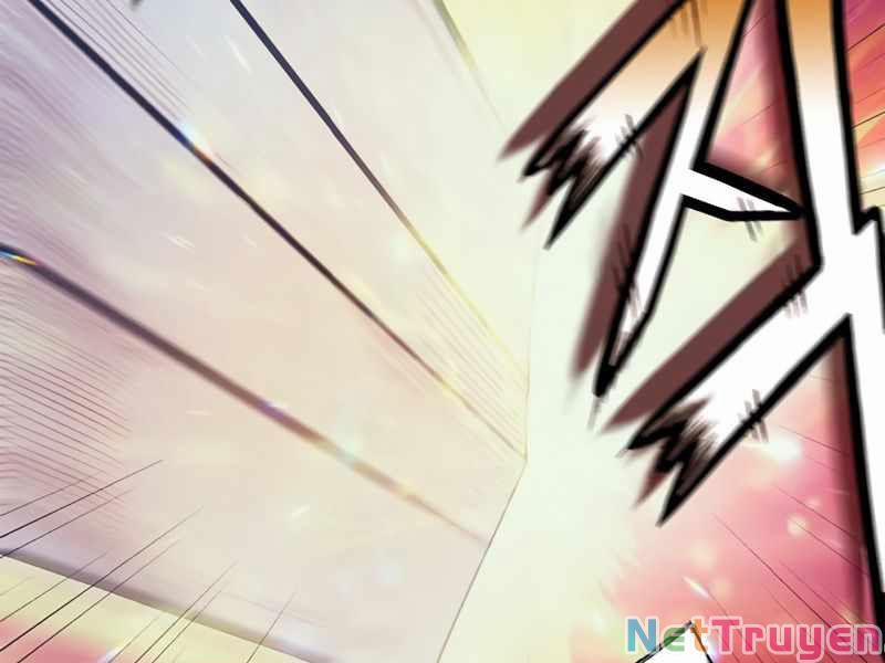 Tu Sĩ Trị Liệu Thái Dương 23 trang 168